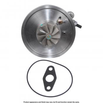 Cardone Select 2N1063CHR Turbocharger Cartridge product image 1 of 4