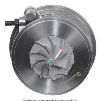 Cardone Select 2N1063CHR Turbocharger Cartridge product image 2 of 4