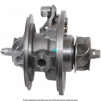 Cardone Select 2N1063CHR Turbocharger Cartridge product image 3 of 4