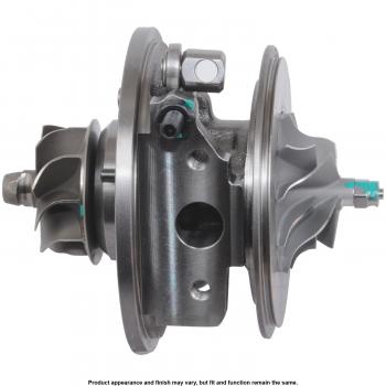 Cardone Select 2N1063CHR Turbocharger Cartridge product image 4 of 4