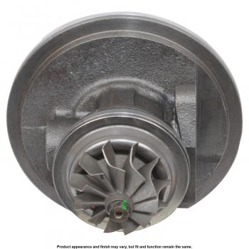 Cardone Select 2N1064CHR Turbocharger Cartridge product image 1 of 4