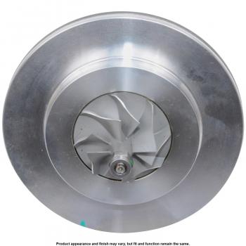 Cardone Select 2N1064CHR Turbocharger Cartridge product image 2 of 4