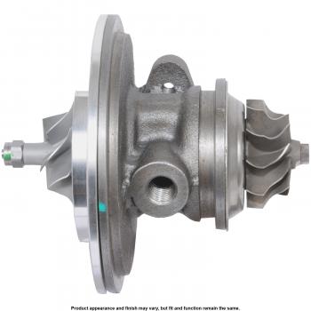 Cardone Select 2N1064CHR Turbocharger Cartridge product image 3 of 4
