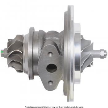 Cardone Select 2N1064CHR Turbocharger Cartridge product image 4 of 4