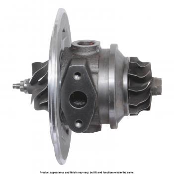 Cardone Select 2N1067CHR Turbocharger Cartridge product image 1 of 4