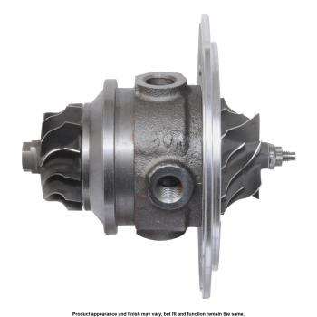Cardone Select 2N1067CHR Turbocharger Cartridge product image 2 of 4