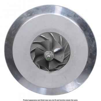 Cardone Select 2N1067CHR Turbocharger Cartridge product image 3 of 4