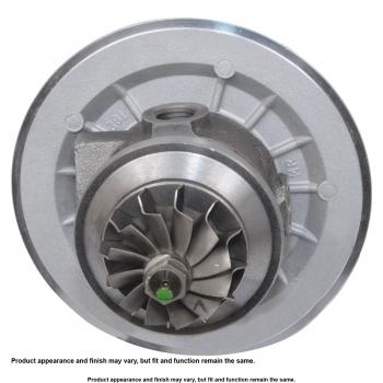 Cardone Select 2N1067CHR Turbocharger Cartridge product image 4 of 4