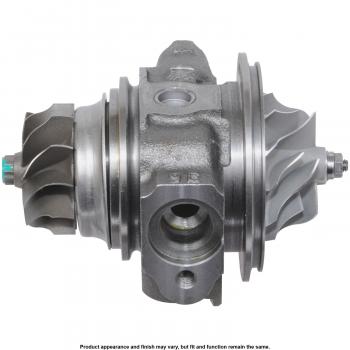 Cardone Select 2N1070CHR Turbocharger Cartridge product image 1 of 4