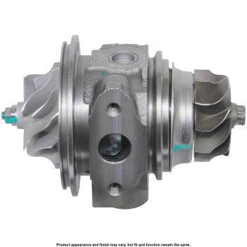 Cardone Select 2N1070CHR Turbocharger Cartridge product image 2 of 4
