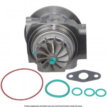 Cardone Select 2N1070CHR Turbocharger Cartridge product image 3 of 4