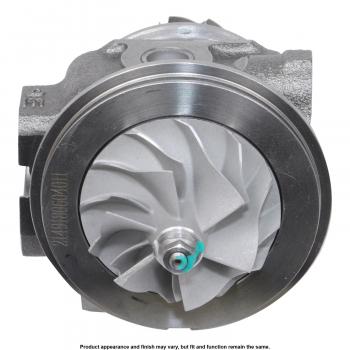 Cardone Select 2N1070CHR Turbocharger Cartridge product image 4 of 4