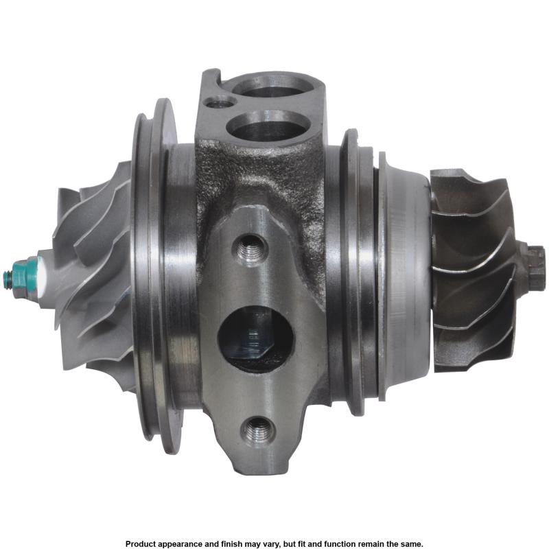 Cardone Select 2N1071CHR Turbocharger Cartridge product image 1 of 4