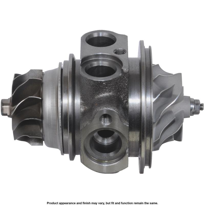 Cardone Select 2N1071CHR Turbocharger Cartridge product image 2 of 4