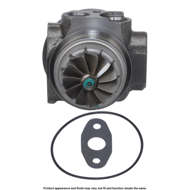 Cardone Select 2N1071CHR Turbocharger Cartridge product image 3 of 4