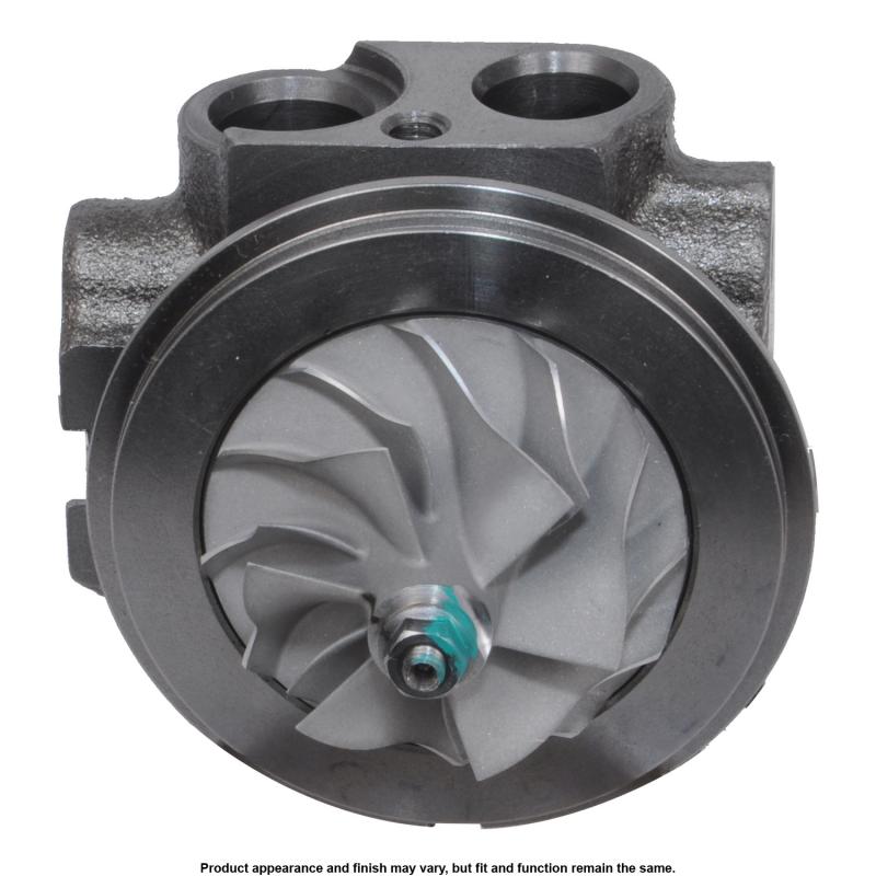 Cardone Select 2N1071CHR Turbocharger Cartridge product image 4 of 4
