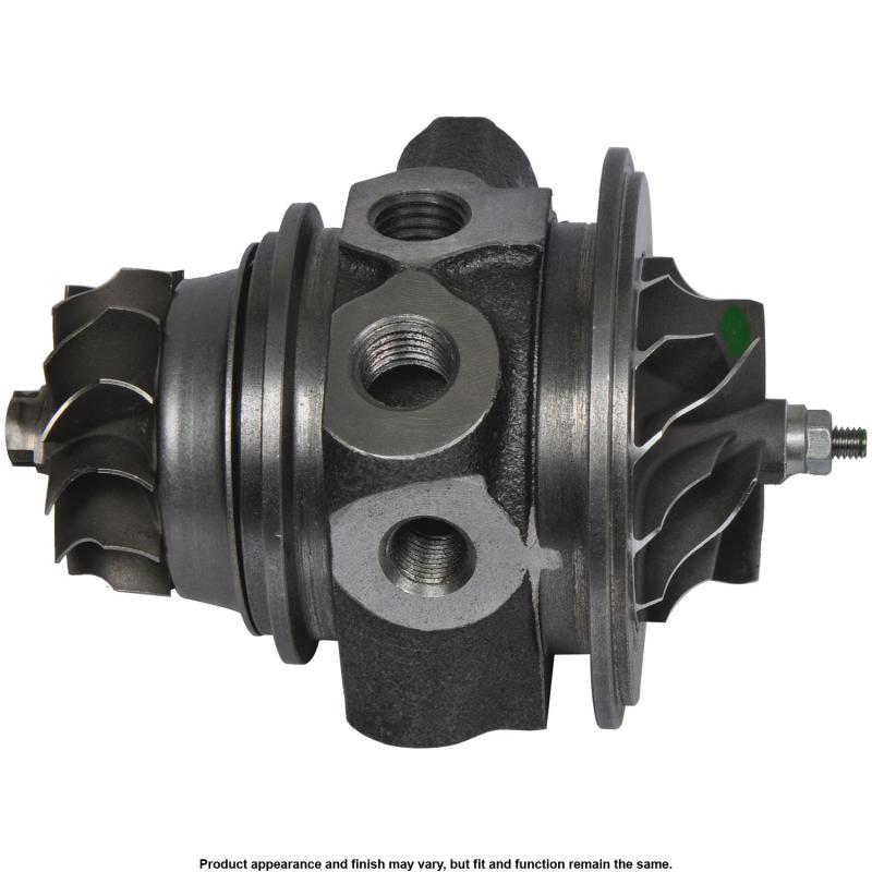 Cardone Select 2N1072CHR - Turbocharger Cartridge Cardone Select 2N1072CHR Turbocharger Cartridge product image 1 of 4