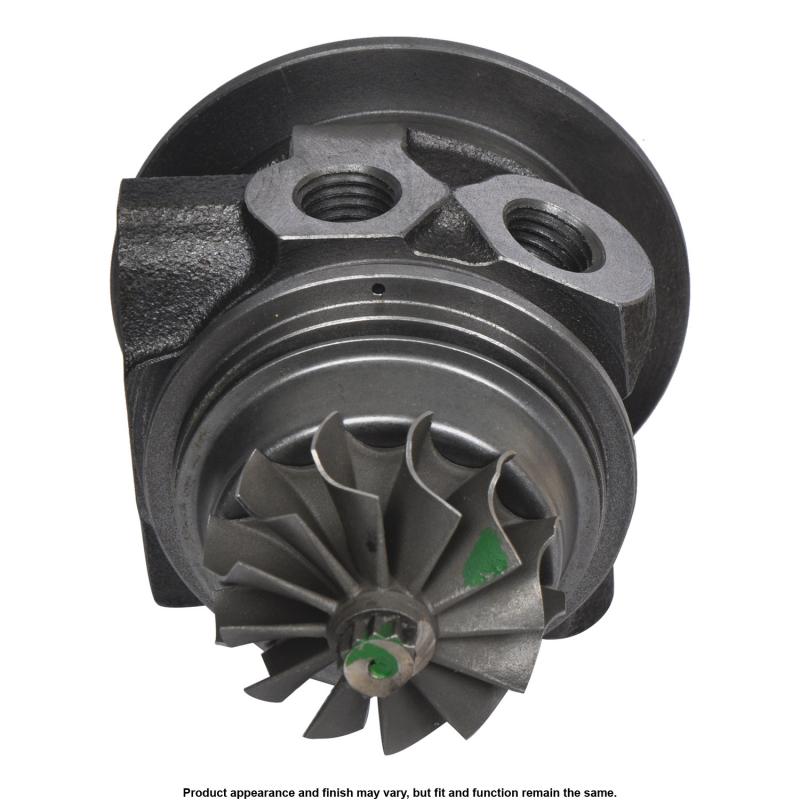 Cardone Select 2N1072CHR - Turbocharger Cartridge Cardone Select 2N1072CHR Turbocharger Cartridge product image 2 of 4
