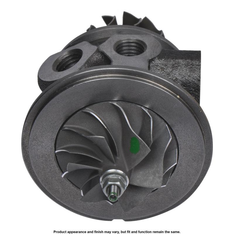 Cardone Select 2N1072CHR - Turbocharger Cartridge Cardone Select 2N1072CHR Turbocharger Cartridge product image 3 of 4