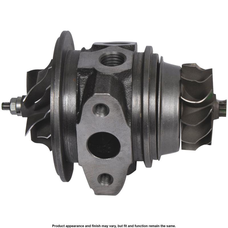 Cardone Select 2N1072CHR - Turbocharger Cartridge Cardone Select 2N1072CHR Turbocharger Cartridge product image 4 of 4