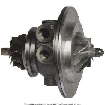 Cardone Select 2N1083CHR Turbocharger Cartridge product image 1 of 4