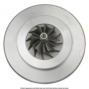 Cardone Select 2N1083CHR Turbocharger Cartridge product image 2 of 4