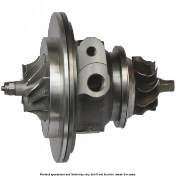 Cardone Select 2N1083CHR Turbocharger Cartridge product image 3 of 4