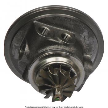 Cardone Select 2N1083CHR Turbocharger Cartridge product image 4 of 4