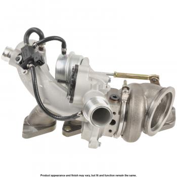 Cardone Select Turbocharger product image