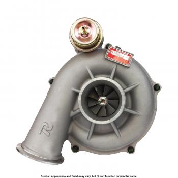 Cardone Select 2N207LPE Turbocharger product image 1 of 3