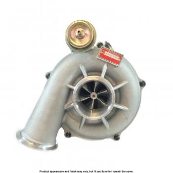 Cardone Select 2N207UB Turbocharger product image 1 of 3
