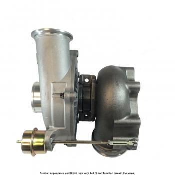 Cardone Select 2N207UB Turbocharger product image 2 of 3