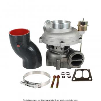Cardone Select 2N207UOB Turbocharger product image 2 of 3