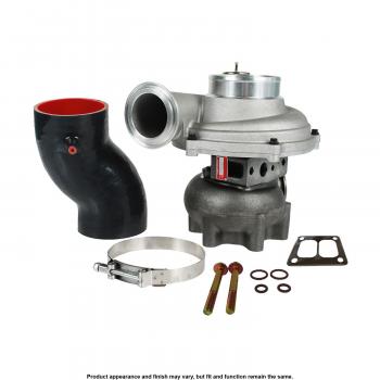 Cardone Select 2N207UOB Turbocharger product image 3 of 3