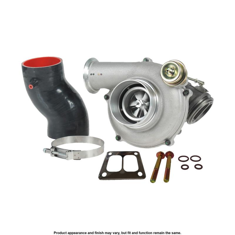 Cardone Select 2N207UOB product image