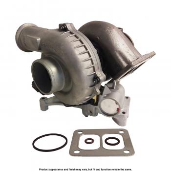 Cardone Select 2N208 Turbocharger product image 1 of 3