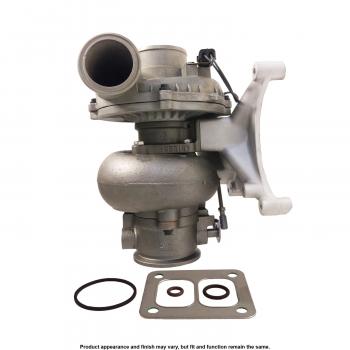 Cardone Select 2N208 Turbocharger product image 2 of 3