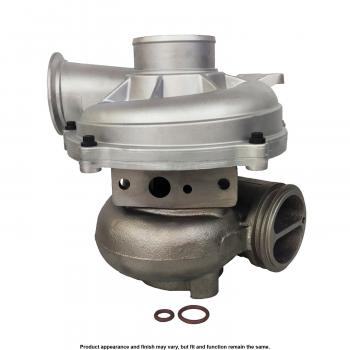 Cardone Select 2N209 - Turbocharger Cardone Select 2N209 Turbocharger product image 1 of 3