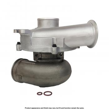Cardone Select 2N209 - Turbocharger Cardone Select 2N209 Turbocharger product image 3 of 3