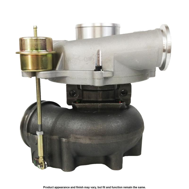 Cardone Select 2N210 - Turbocharger Cardone Select 2N210 Turbocharger product image 1 of 3