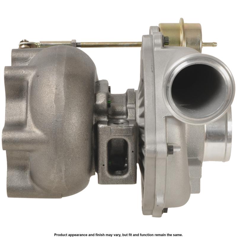 Cardone Select 2N212UB - Turbocharger Cardone Select 2N212UB Turbocharger product image 4 of 4