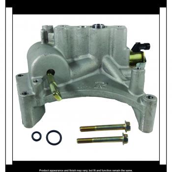 Cardone Select Turbocharger Mount product image