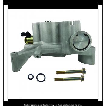 Cardone Select 2N215P Turbocharger Mount product image 3 of 3