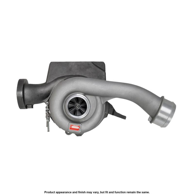 Cardone Select 2N222LA product image