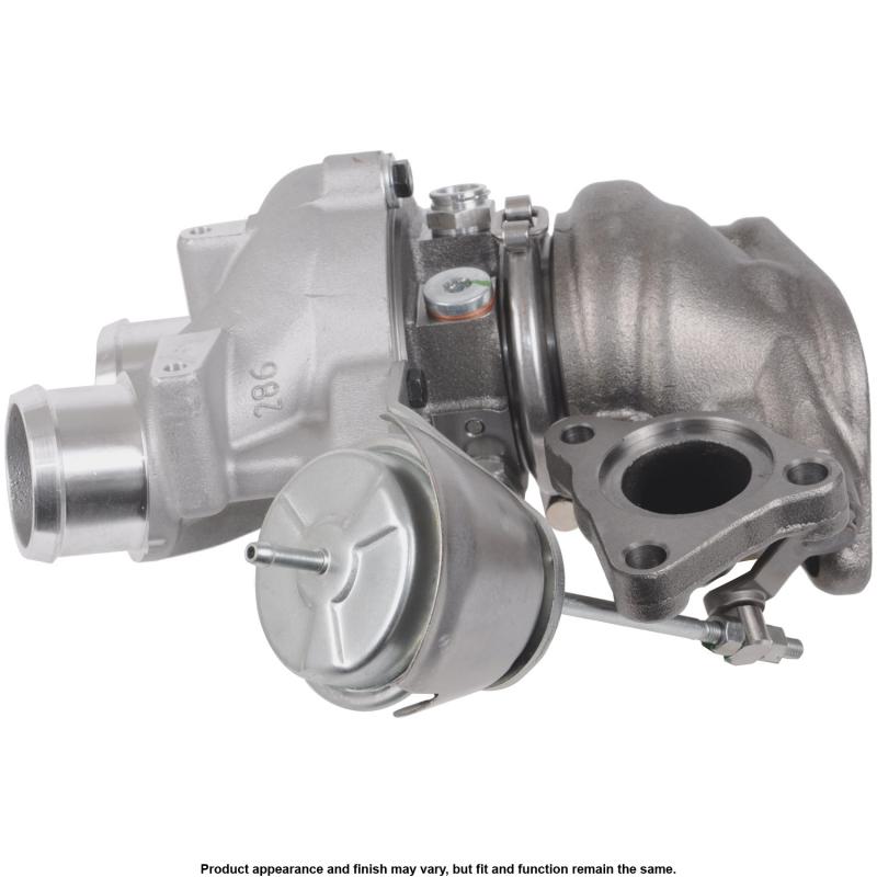 Cardone Select 2N223 Turbocharger product image 1 of 4