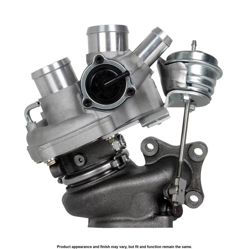 Cardone Select 2N234 Turbocharger product image 1 of 3