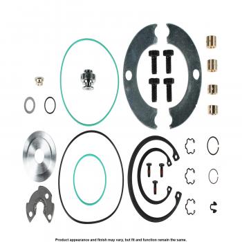 Cardone Select 2N3001SKT Turbocharger Service Kit product image 1 of 1