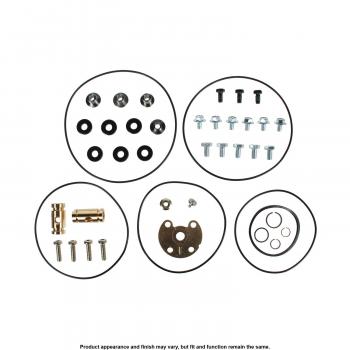 Cardone Select 2N3003SKT Turbocharger Service Kit product image 1 of 1