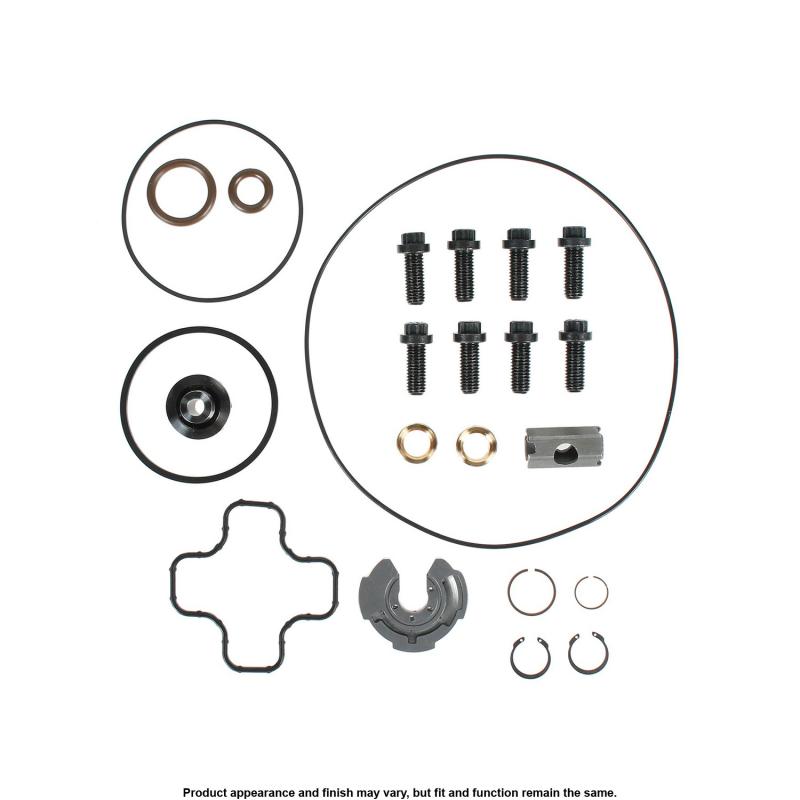 Cardone Select 2N3005SKT Turbocharger Service Kit product image 1 of 1