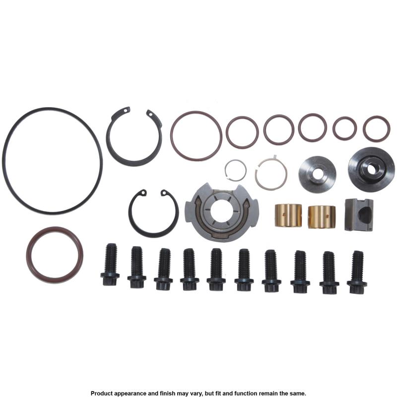 Cardone Select 2N3007SKT - Turbocharger Service Kit Cardone Select 2N3007SKT Turbocharger Service Kit product image 1 of 1